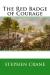 The Red Badge of Courage