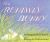 The Runaway Bunny (Turtleback School & Library Binding Edition)