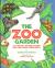 The Zoo Garden 40 Animal-named Plants Kids Can Grow Themselves