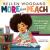 More Than Peach (An Original Picture Book)