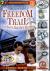 The Mystery on the Freedom Trail