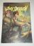 The Coming Storm (Pirates of the Caribbean: Jack Sparrow, No. 1)