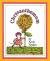 Chrysanthemum A First Day of School Book for Kids