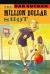The Million Dollar Shot (Million Dollar Series, 1)
