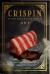 Crispin: At the Edge of the World