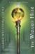 The Wizard Heir (The Heir Chronicles, 2)