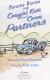 Favorite Stories from Cowgirl Kate and Cocoa Partners