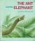 The Ant and the Elephant