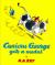Curious George Gets a Medal