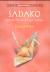 Sadako and the Thousand Paper Cranes (Puffin Modern Classics)