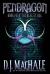 The Reality Bug (4) (Pendragon)