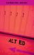 Alt Ed