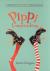 Pippi Longstocking (PMC)