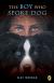 The Boy Who Spoke Dog