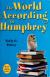 The World According to Humphrey