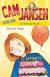 Cam Jansen The mystery of the television dog