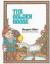 THE GOLDEN GOOSE, SOFTCOVER, BEGINNING TO READ (BEGINNING-TO-READ BOOKS)