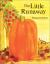 The Little Runaway, Softcover, Beginning to Read
