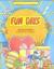 Fun Days, Softcover, Beginning to Read