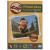 Up: Wilderness Explorers' Guide