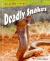 Deadly Snakes