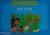 Storytown Pre-Decodable/Decodable Book Story Town 2008 Grade K Park