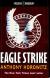 Eagle Strike