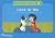 Storytown: Pre-Decodable/Decodable Book Story 2008 Grade K Look/Me