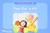 Storytown: Pre-Decodable/Decodable Book Story 2008 Grade K Pop….Hit