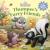 Disney Bunnies: Thumper's Furry Friends