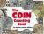 The Coin Counting Book