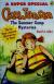 Cam Jansen: Cam Jansen and the Summer Camp Mysteries A Super Special