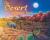 The Desert Alphabet Book