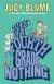 Tales of a Fourth Grade Nothing