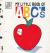My Little Book of ABC's