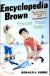 Encyclopedia Brown Tracks Them Down