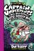 Captain Underpants and the Big, Bad Battle of the Bionic Booger Boy, Part 2: The Revenge of the Ridiculous Robo-Boogers: Color Edition (Captain Underpants #7)