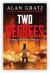Two Degrees