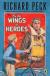 On the Wings of Heroes