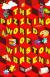 The Puzzling World of Winston Breen