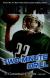 Two-minute Drill A Comeback Kid Novel