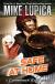Safe at Home