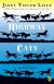 Highway Cats