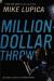 Million-Dollar Throw