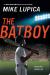 The Batboy