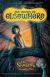 The Shadows The Books of Elsewhere: Volume 1