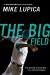 The Big Field