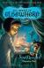 Spellbound The Books of Elsewhere: Volume 2