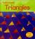 Triangles