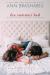 The Summer Bed